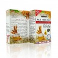 صابون حليب الرز من تاتش مي حجم 135 غرام || RICE MILK SOAP by Touch Me