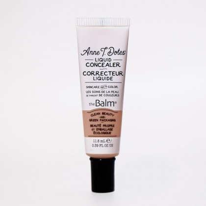 ATD C&G liquid concealer 29