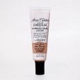 ATD C&G liquid concealer 29