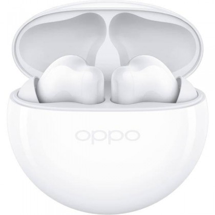 سماعة أذن بلوتوث لاسلكية oppo enco buds 2