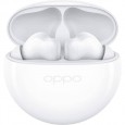 سماعة أذن بلوتوث لاسلكية oppo enco buds 2