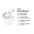 سماعة أذن بلوتوث لاسلكية oppo enco buds 2