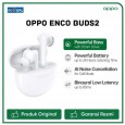 سماعة أذن بلوتوث لاسلكية oppo enco buds 2