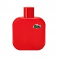 عطر لاكوست الـ 12 12 روج من لاكوست للرجال سعة 100 مل || LACOSTE L.12.12 Rouge EDT By LACOSTE 100ml