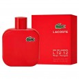 عطر لاكوست الـ 12 12 روج من لاكوست للرجال سعة 100 مل || LACOSTE L.12.12 Rouge EDT By LACOSTE 100ml