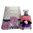 عطر وشوشة من لطافة للنساء سعة 100 مل || Washwashah EDP By Lattafa Perfumes 100ml