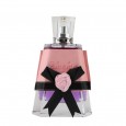 عطر وشوشة من لطافة للنساء سعة 100 مل || Washwashah EDP By Lattafa Perfumes 100ml