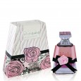عطر وشوشة من لطافة للنساء سعة 100 مل || Washwashah EDP By Lattafa Perfumes 100ml
