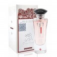 عطر روز باريس بلوم 80مل بيرفيوم للنساء من ارض الزعفران