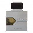 عطر لافينتشر من عطور الحرمين  للرجال سعة 100 مل || L'aventure EDP By AL HARAMAIN 100ml