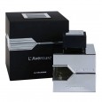 عطر لافينتشر من عطور الحرمين  للرجال سعة 100 مل || L'aventure EDP By AL HARAMAIN 100ml