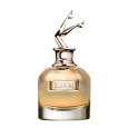 عطر سكاندال جولد من جان بول غولتير للنساء سعة 80 مل || Scandal Gold EDP By Jean Paul Gaultter 80ml