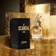 عطر سكاندال جولد من جان بول غولتير للنساء سعة 80 مل || Scandal Gold EDP By Jean Paul Gaultter 80ml