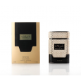 Edit: Khadlaj Shiyaaka Gold 100ml EDP For Men