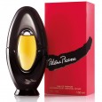 عطر بالوما بيكاسو من بالوما بيكاسو للنساء سعة 100 مل || Paloma Picasso For Women EDP By Paloma Picasso 100ml