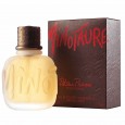 عطر مينوتاور من بالوما بيكاسو للرجال سعة 75 مل || Minotaure EDT By Paloma Picasso 75ml