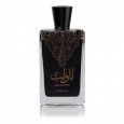 عطر أنا وانت من لطافة للرجال سعة 100 مل || Ana Wa Ente EDP By Lattafa Perfumes 100ml