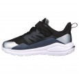 حذاء سكيتشرز رابيد بليتز للأطفال لون أسود || Skechers Kid's Rapid-Blitz Shoes