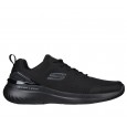 حذاء سكيتشرز باوندر 2.0- ناشر للرجال لون أسود || Skechers Men's Bounder 2.0 - Nasher Shoes