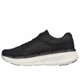 حذاء سكيتشرز جو رن ماكس كوشينينغ برايمر 2.0 للرجال لون أسود || Skechers Men's GOrun Max Cushioning Premier 2.0 Shoes