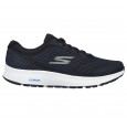 حذاء سكيتشرز جو رن كونستينت للرجال لون أسود || Skechers Men's Go Run Consistent Shoes