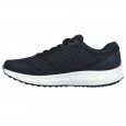 حذاء سكيتشرز جو رن كونستينت للرجال لون أسود || Skechers Men's Go Run Consistent Shoes