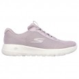 حذاء سكيتشرز جو ووك جوي- سي ويند للنساء لون زهري || Skechers Women's GO WALK Joy - Sea Wind Shoes