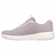 حذاء سكيتشرز جو ووك جوي- سي ويند للنساء لون زهري || Skechers Women's GO WALK Joy - Sea Wind Shoes