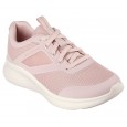 حذاء سكيتشرز سكيتش لايت برو-يونيفورم افي للنساء لون زهري || Skechers Women's Skech-Lite Pro - Uniform Ave Shoes