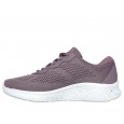 حذاء سكيتشرز سكيتش لايت برو للنساء لون بنفسجي غامق || Skechers Women's Skech-Lite Pro Shoes