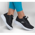 حذاء سكيتشرز سكيتش لايت برو للنساء لون أسود || Skechers Women's Skech-Lite Pro Shoes