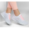 حذاء سكيتشرز جو ووك فليكس- الاني للنساء لون أبيض || Skechers Women's Go Walk Flex-Alani Shoes