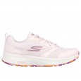 حذاء سكيتشرز جو رن كونستينت- ستامينا للنساء لون أبيض || Skechers Women's Go Run Consistent - Stamina Shoes