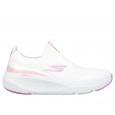 حذاء سكيتشرز جو رن ايلفيت- هوت ستريك للنساء لون أبيض || Skechers Women's GOrun Elevate - Hot Streak Shoes