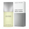 عطر لاو دي ايسي بيور هوم من ايسي مياكي للرجال سعة 200 مل || L'Eau d'Issey Pour Homme EDT By ISSEY MIYAKE 200ml