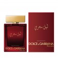 عطر ليل سحري من دولتشي غابانا للرجال سعة 150 مل || The One Mysterious Night EDP By Dolce&Gabbana 150ml