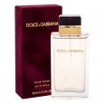 عطر بور فيم من دولتشي غابانا للنساء سعة 100 مل || Pour Femme EDP By Dolce&Gabbana 100ml