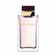 عطر بور فيم من دولتشي غابانا للنساء سعة 100 مل || Pour Femme EDP By Dolce&Gabbana 100ml