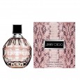 عطر جيمي تشو بارفيم من جيمي تشو للنساء سعة 100 مل || Jimmy Choo Parfum EDP By Jimmy Choo 100ml