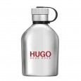 عطر هوجو ايسد من هوجو بوس للرجال سعة 125 مل || Hugo Iced EDT By HUGO BOSS 125ml