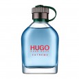 عطر هوجو مان اكستريم من هوجو بوس للرجال سعة 100 مل || Hugo Men Extreme EDP By HUGO BOSS 100ml