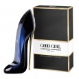 عطر جود جيرل من كارولينا هيريرا للنساء سعة 80 مل || Good Girl EDP By Carolina Herrera 80ml