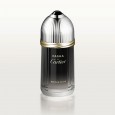 عطر باشا دي كارتير ايدشن نويير من كارتير للرجال سعة 100 مل || Pasha de Cartier Edition Noire EDT By Cartier 100ml