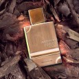 عطر عنبر عود نسخة التبغ من عطور الحرمين للجنسين سعة 60 مل || Amber Oud Tobacco Edition EDP By AL HARAMAIN for Unisex 60 ML