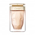 عطر لا بانثير من كارتير للنساء سعة 75 مل || La Panthère Eau De Parfum By Cartier 75ml