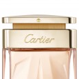 عطر لا بانثير من كارتير للنساء سعة 75 مل || La Panthère Eau De Parfum By Cartier 75ml