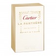 عطر لا بانثير من كارتير للنساء سعة 75 مل || La Panthère Eau De Parfum By Cartier 75ml