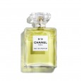 عطر شانيل نمبر 19 من شانيل للنساء سعة 100 مل || CHANEL No.19 EDP By CHANEL 100ml