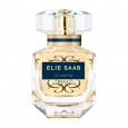 عطر لو بارفان رويال من ايلي صعب للنساء سعة 90 مل || Le Parfum Royal EDP By Elie Saab 90ml