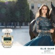 عطر لو بارفان رويال من ايلي صعب للنساء سعة 90 مل || Le Parfum Royal EDP By Elie Saab 90ml